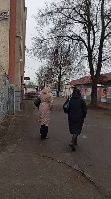 За 19 лет-одни поллюции. Больше 170 штук. Привет поклонникам! 😍🥰🤣 смотреть онлайн