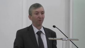 Непонятные места в книги Сафония - Александр Баштовой