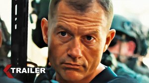 Король слоновой кости — Русский трейлер (Субтитры, 2025)