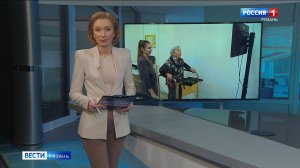 Эфир от 10.11.2025 (09:30)