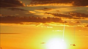 Добрый вечер. Музыкальная открытка пожелание