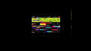 lv_0_20251110162834.mp4