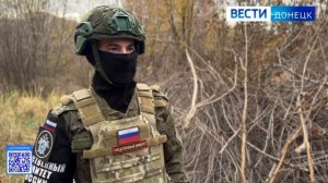 За прошедшие сутки следователями СК России зафиксированы очередные факты вооружённой агрессии ВФУ