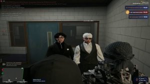 unknown_2025.11.10-16.10 - Trim