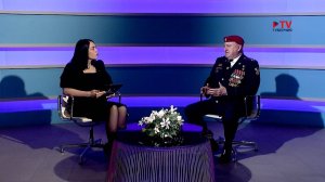 Как в Воронеже боролись с ОПГ в 90-х?