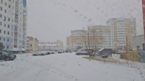 хочется МАТОМ кричать/ всех навестила/ покупки с ОЗОН и ВАЙЛДБЕРРИЗ