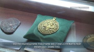 Главные новости Иркутской области, 10 ноября 2025 года