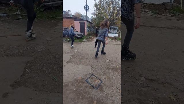 09.11.25 Бесформат Краснодар