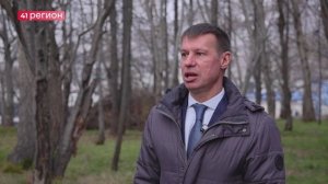 ЖИТЕЛЯМ КАМЧАТКИ СТАНУТ ДОСТУПНЫ НОВЫЕ ЛЬГОТЫ ПО ДАЛЬНЕВОСТОЧНОЙ ИПОТЕКЕ • НОВОСТИ КАМЧАТКИ