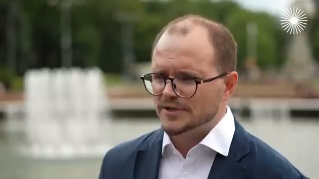 Так говорил Жириновский Какие предсказания политика сбылись и чего еще стоит ждать смотреть онлайн