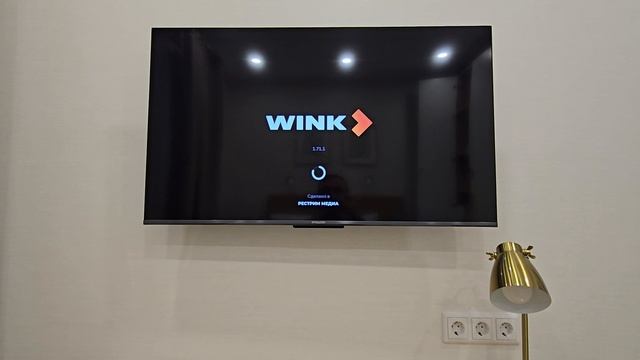 ТВ инструкция iFFALCON обзор