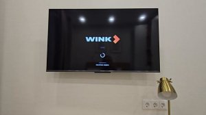 ТВ инструкция iFFALCON обзор