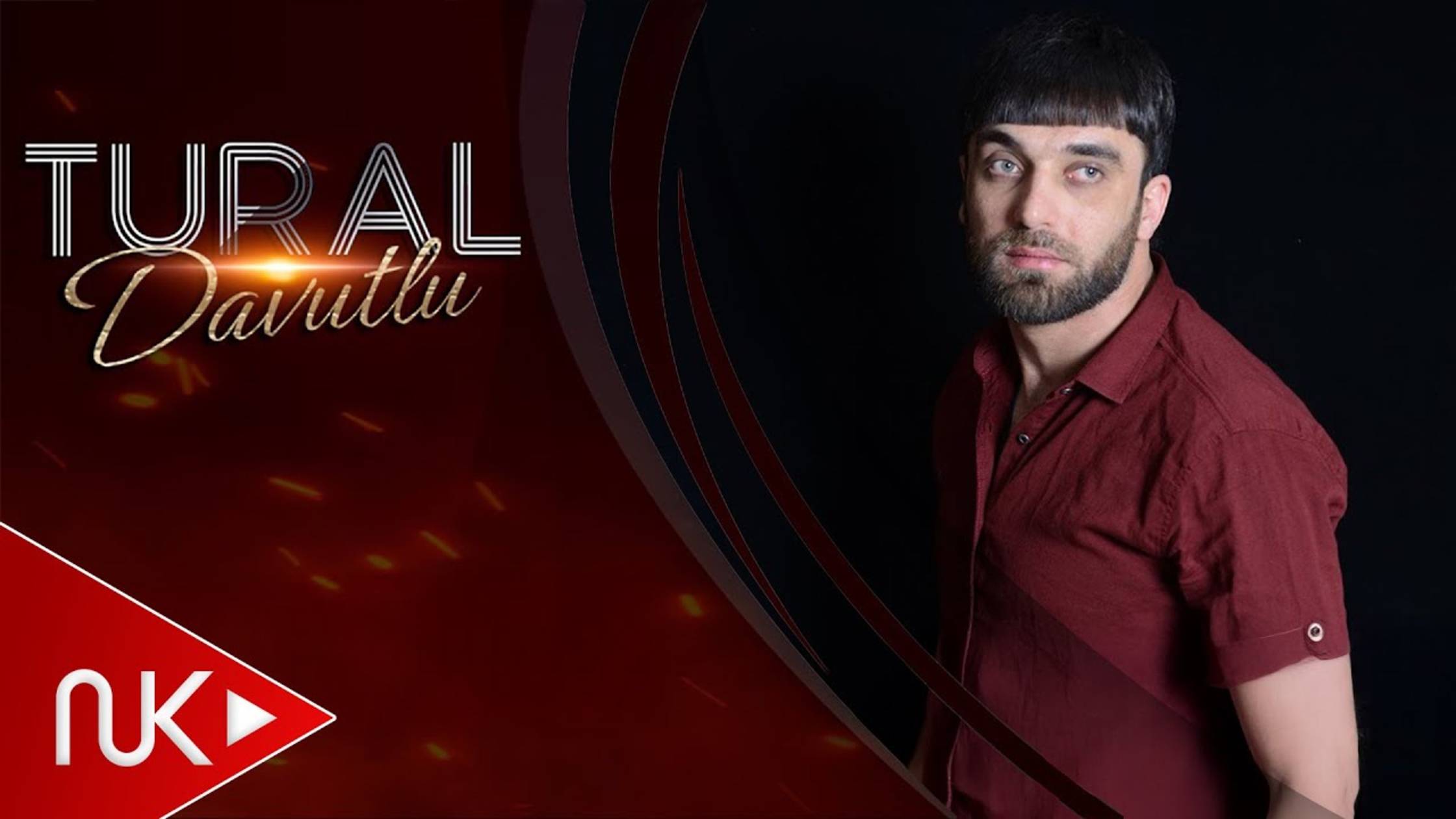 Tural Davutlu - Seirler смотреть онлайн