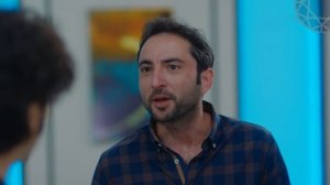 Чудо-доктор 2 сезон 111 серия (сериал, 2019)