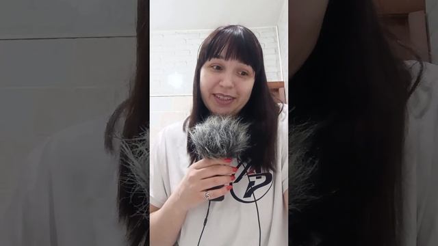 Для подписчиков ASMR Болталка Шепот смотреть онлайн