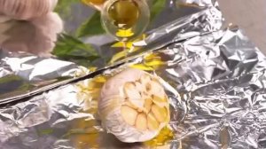 2 быстрых способа приготовить баклажаны без мяса