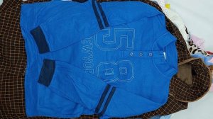 40322 Пижамы, ночные рубашки, 2пак, pigiami 1/2, секонд (cream) оптом