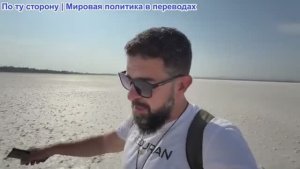 Алекс Христофору - Зе: НЕ бойтесь Трампа. Северный поток. Покровск все. Латвия — СВЕРХДЕРЖАВА