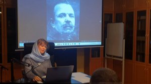 "Жизнь за Христа положившие" - о новомучениках и исповедниках