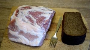 Забытый рецепт 70 -х годов из советской столовки! Так готовила моя бабушка! Безумно вкусное блюдо!