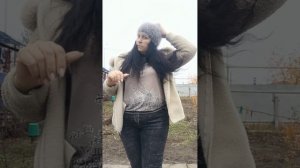 1000224458.mp4 Скидочку.т.89020931602