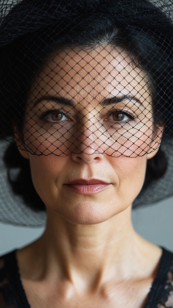 Бро.Хит_Обидьте поэта_02-11-2025