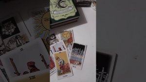 его мысли обо мне сегодня 💯❓💯❓