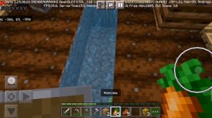 Главно-неглавное выживание #3. Смерть из-за маленьких кнопок. Прощай, мой Петя, ну или как тебя там.