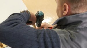 Побывав у нас в гостях, всеми любимый актер Владимир Сычев сказал 👇🏼