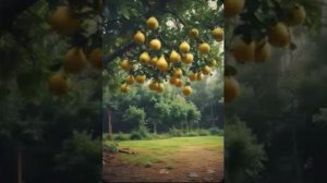 Иосиф Бродский — Почти элегия (вар2)