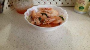 Маленький праздник,начало есть