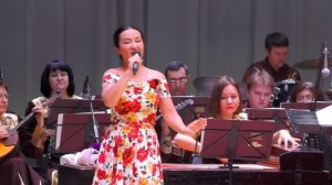 Ю.Почкалова "Песня о городе Волжском" .mp4