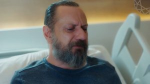 Чудо-доктор 2 сезон 27 серия (сериал, 2019)