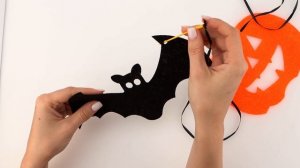 Гирлянда ГТ-2569