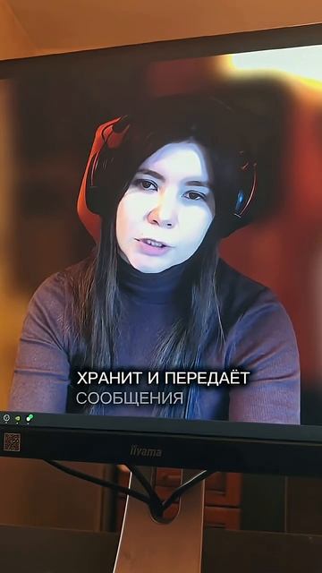 Признайтесь, кто уже так делал? Когда нейросеть начинает жить в твоей голове #qa#тестировщик #ии#ai смотреть онлайн