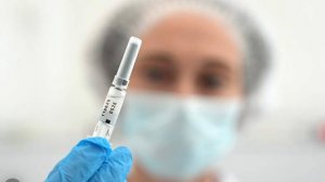 В восьми регионах родители пожаловались на нехватку вакцины от ротавируса