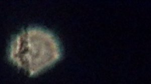 НЛО - 0,25x ,  130 форм их лица. Иное время. 2025: 6-III, 26-II, 1-III, 19-III, 3-III, 8-II, 19-III