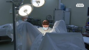 Больной вопрос