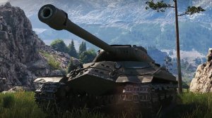 ДЕД НАГИБАТОР НА ОБЪЕКТЕ 257 - ОДИН ПРОТИВ ТОЛПЫ... СОВЕТСКИЙ УЖАС В ДЕЛЕ!