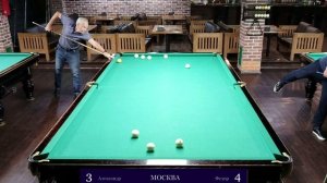 2025-09-04_6 Фабрика. С Федором