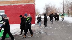 2025_Затейники_4 группа_Горскино_школа