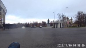 2025-11-10_104706-Sigma Boy - I wish for your tears