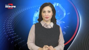 10.11.25 Наше время