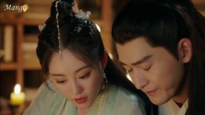 Клип на дораму "Роковая любовь"