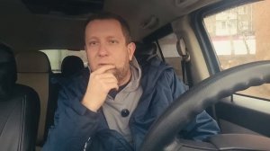 Таксисты заслужили нищей жизни / Люди которые всех ненавидят / АвтоВАЗ снова банкрот