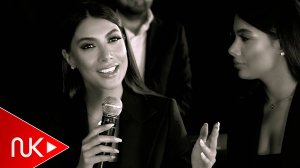 Sevil Sevinc - Синяя Вечность