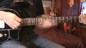 -ДАВНО МЫ ДОМА НЕ БЫЛИ- (как играть на гитаре аккорды)