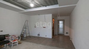 10-11-2025. 10326008