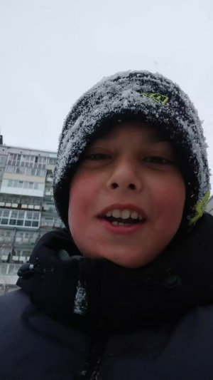 страдаем хренйю