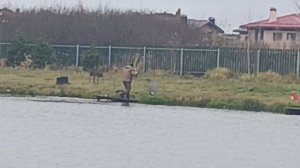 VID_20251110_133334_396